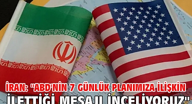 İran: