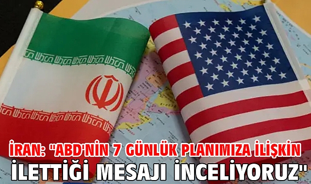 İran: