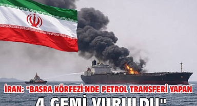 İran: 