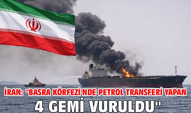 İran: