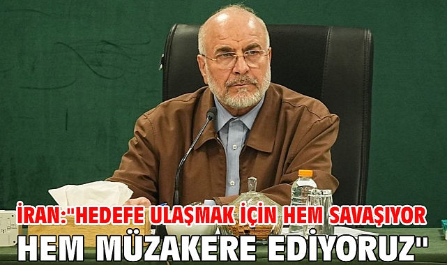 İran: