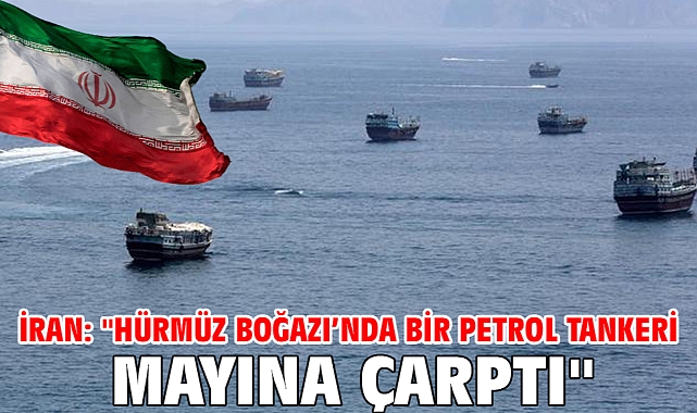 İran: