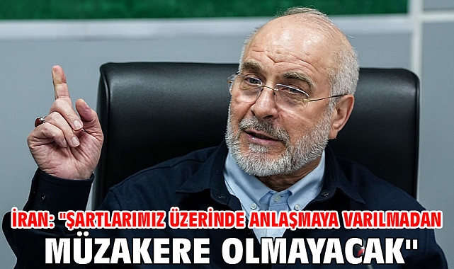 İran: