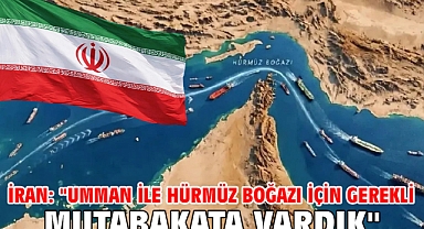 İran: 