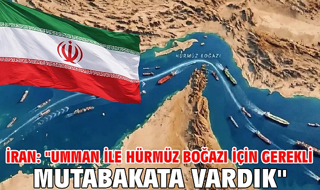 İran: