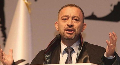 İstanbul Barosu başkanlık seçimini Ümit Kocasakal kazandı