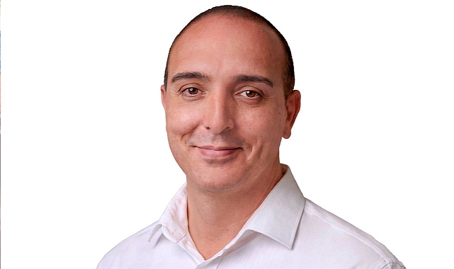 Konyaaltı Belediye Başkanı, CHP’den istifa etti