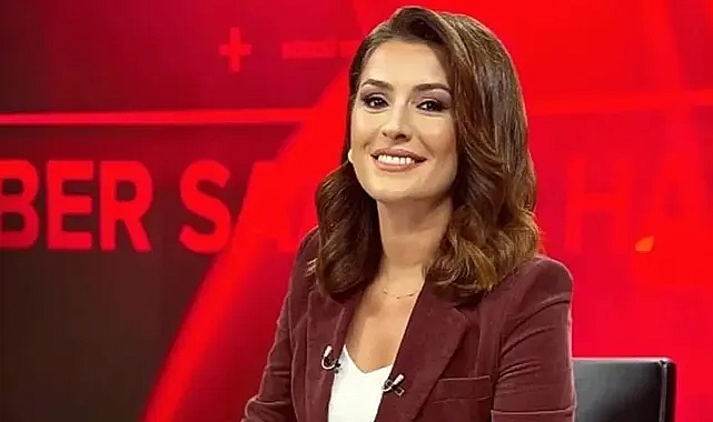Serap Belovacıklı ifadeye çağırıldı