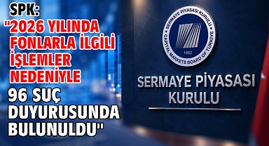 SPK: