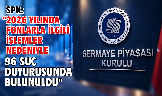 SPK: