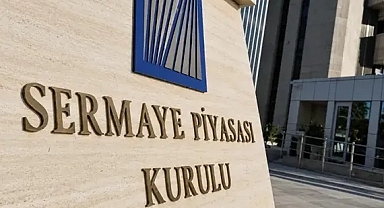 SPK, 3 aracı kurumun faaliyetlerini durdurdu