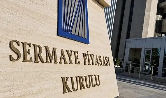 SPK, 3 aracı kurumun faaliyetlerini durdurdu