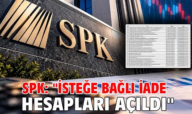 SPK: