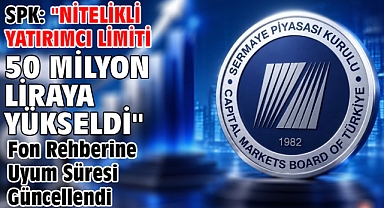 SPK:
