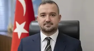 TCMB Başkanı Karahan: Fonlardaki çıkışlar büyük oranda mevduata yöneldi