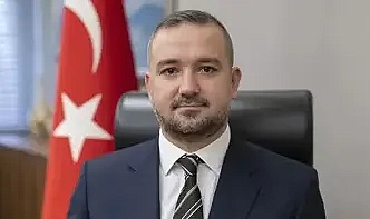 TCMB Başkanı Karahan: Fonlardaki çıkışlar büyük oranda mevduata yöneldi