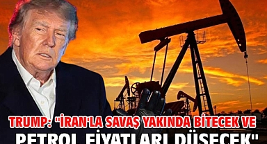 Trump: