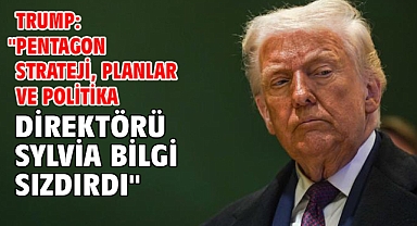Trump: