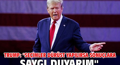 Trump: