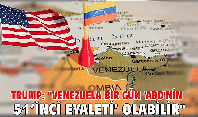 Trump: