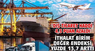 TÜİK: 