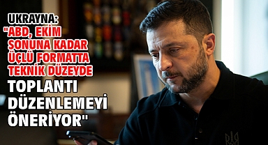 Ukrayna: