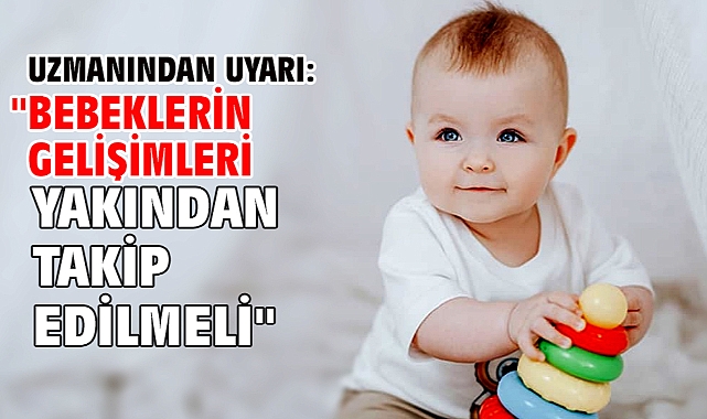 Uzmanından uyarı: