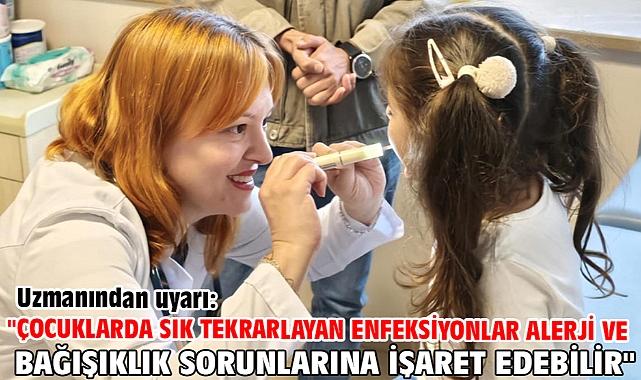 Uzmanından uyarı: