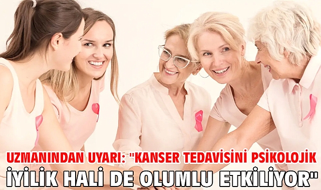 Uzmanından uyarı: