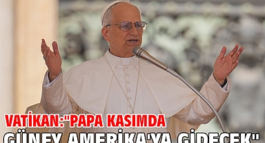 Vatikan: