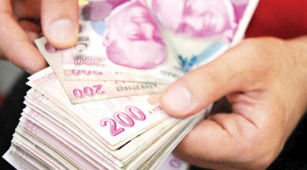 22 bin çift, yetim maaşı için anlaşmalı boşanmış