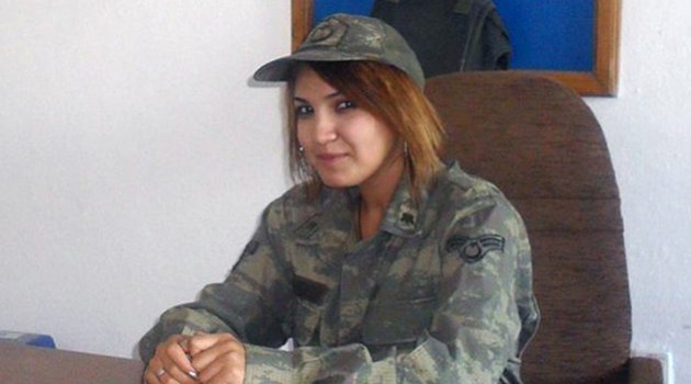 26 ay hapse 4 milyon lira istiyor