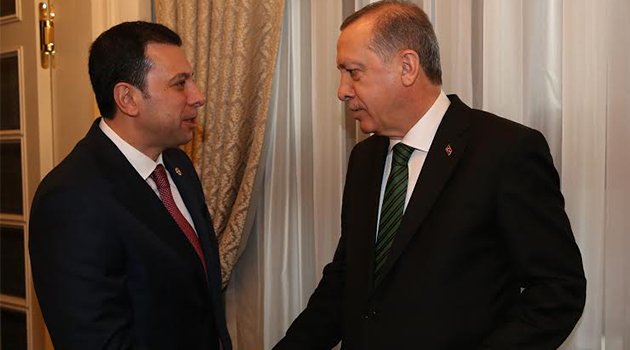 28 Şubat 17 Aralık birbirinin kardeşi
