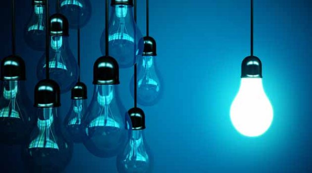 3 günlük elektrik kesintisi