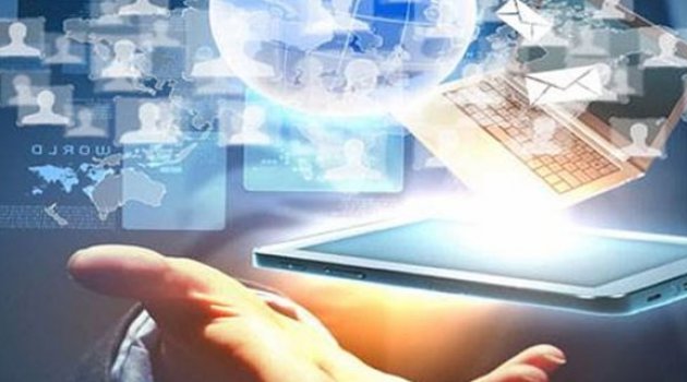 30 yıl önce servet ödediğiniz teknolojiler