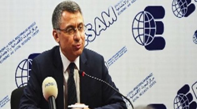 300 bin Suriyeliye ameliyat