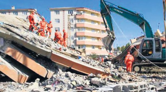 45 canın bedeli 60 bin TL