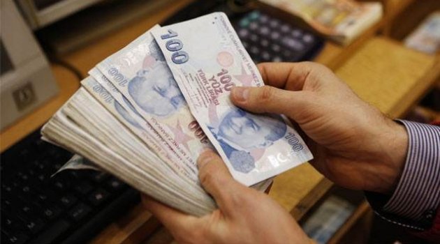 45 yaş altına zorunlu emeklilik geliyor