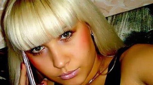 5 Rus rehberin ölümüne 16'şar yıl