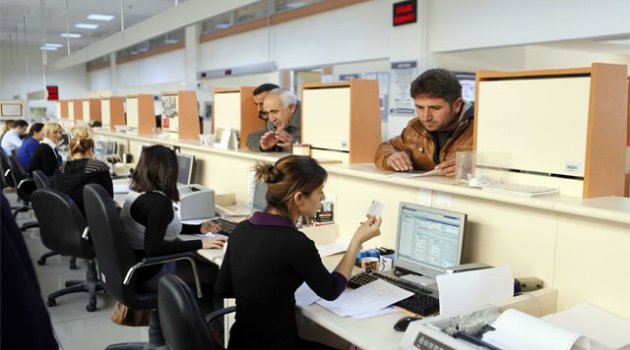 50 yıllık kanun tarihe karışıyor!