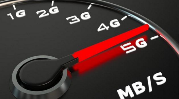 5G nedir, hayatımıza ne katacak?