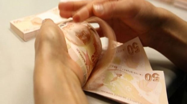 6 milyona borç silme müjdesi
