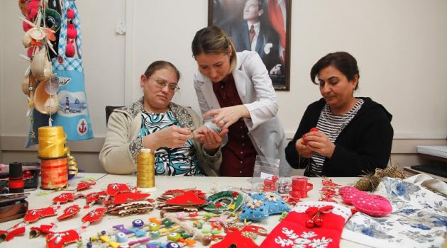 8 merkez 24 kurs 4 bin kursiyer