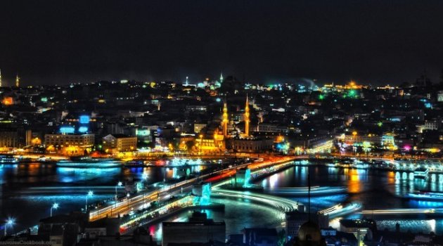 9 Aralık akşam gündemi