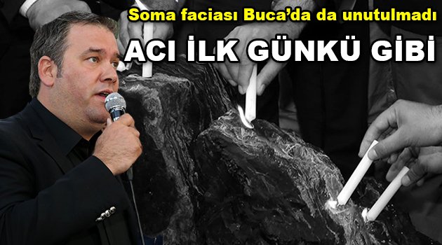 Acı ilk günkü gibi