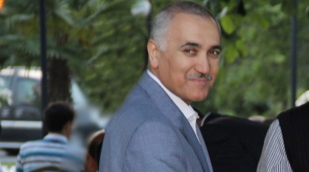 Adil Öksüz'le ilgili çok önemli belge ortaya çıktı