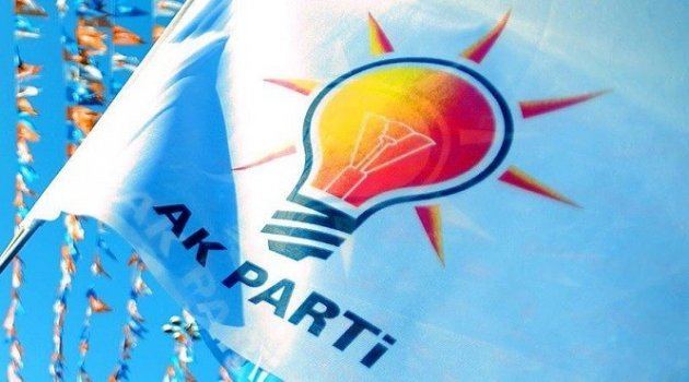 AK Parti kuruluşunun 15. yıl dönümünü anmaya hazırlanıyor