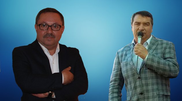AK Partili İmre’den CHP’li Pala’ya “9 Doğurur” Eleştirisi