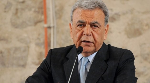 "Akp'nin durdurulamaz bir düşüşü söz konusu"