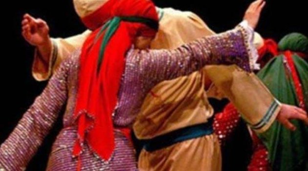 Alevilerden açıklama geldi
